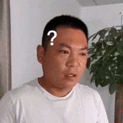示例图片